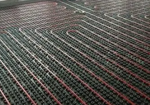 合肥市卫生间测漏水哪家好