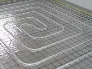 合肥市清洗地暖哪家好