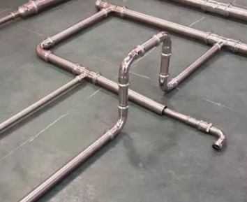 合肥市水管维修推荐电话