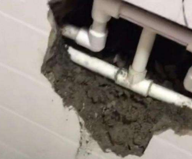 合肥市卫生间防水找谁好