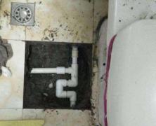 合肥市卫生间防水推荐公司