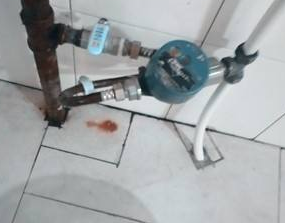 合肥市卫生间测漏水哪家优惠
