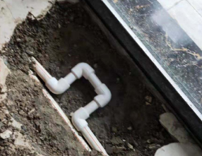 合肥市卫生间测漏水哪家好