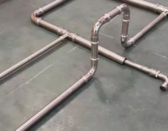 合肥市卫生间测漏水联系电话