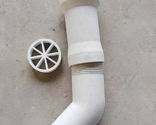 合肥市水管维修哪家好