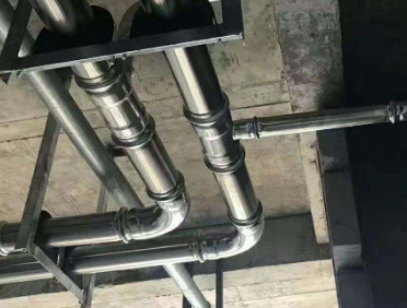 合肥市卫生间测漏水哪家好