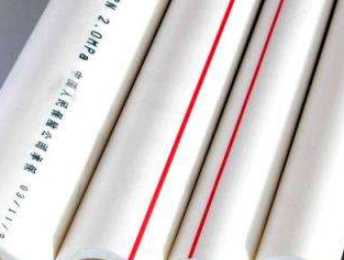 合肥市卫生间测漏水公司