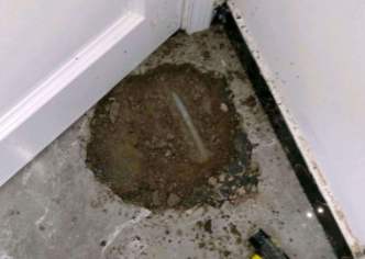合肥市水管维修哪家好