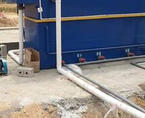 合肥市卫生间测漏水价格明细