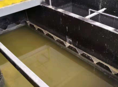 合肥市卫生间测漏水公司电话