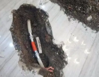 合肥市卫生间防水的24小时电话