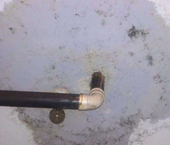 合肥市卫生间防水哪家好