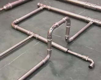 合肥市卫生间防水多少钱