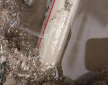 合肥市水管维修多少钱