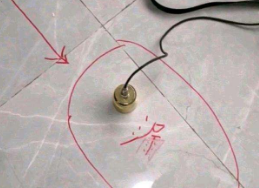 合肥市卫生间测漏水多少钱