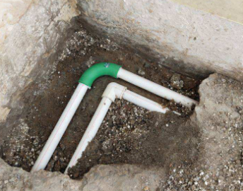 合肥市卫生间测漏水价格多少