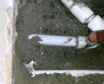 合肥市卫生间测漏水哪家好