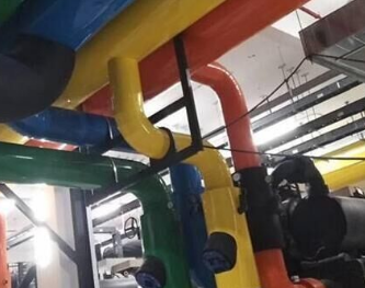 合肥市水管维修多少钱