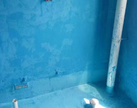 合肥市卫生间防水多少钱
