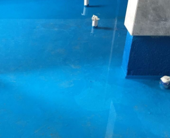合肥市卫生间防水哪家好