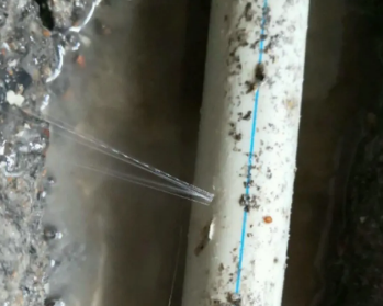 合肥市卫生间测漏水多少钱