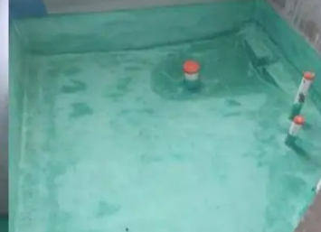 合肥市卫生间防水哪家好