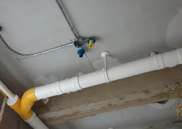 合肥市水管维修多少钱