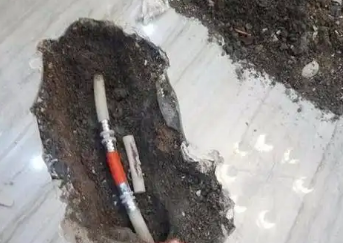 合肥市卫生间测漏水哪家好