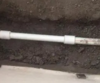 合肥市卫生间测漏水哪家好