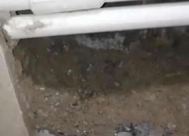 合肥市卫生间测漏水多少钱