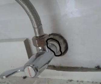 合肥市水管维修多少钱