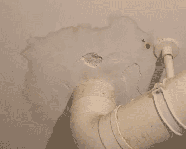 合肥市卫生间测漏水的检测方法