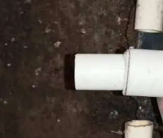 合肥市卫生间测漏水多少钱