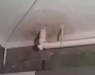 合肥市卫生间测漏水哪家好