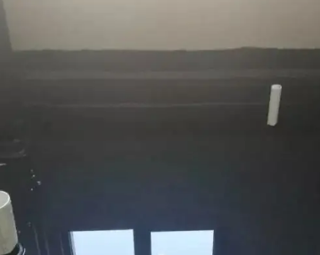 合肥市卫生间防水价格多少