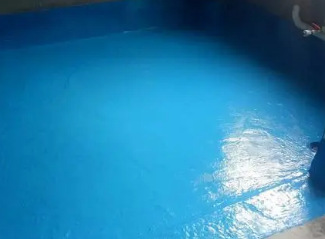 合肥市卫生间防水多少钱