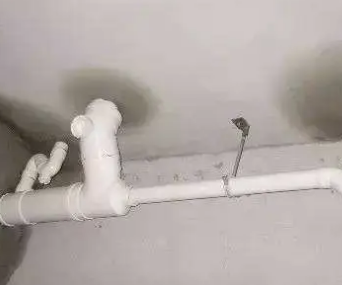 合肥市卫生间测漏水哪家好