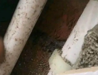 合肥市卫生间测漏水哪家好