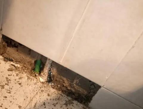 合肥市测漏水公司为您专业分享下检漏仪器准确定位的方法有什么特点?