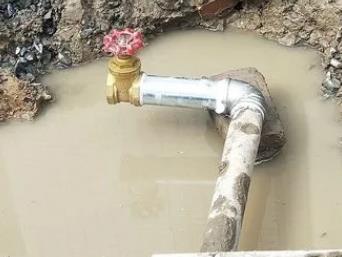 合肥市漏水检测电话多少