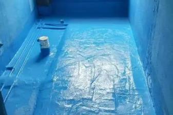 合肥市测漏水电话多少